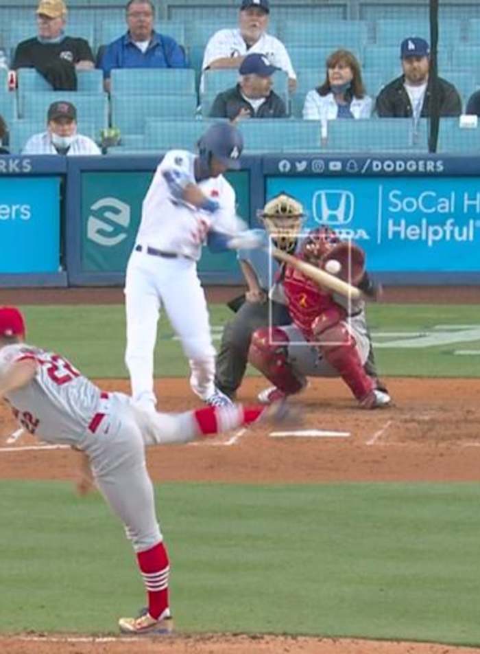 bellinger-may-2021